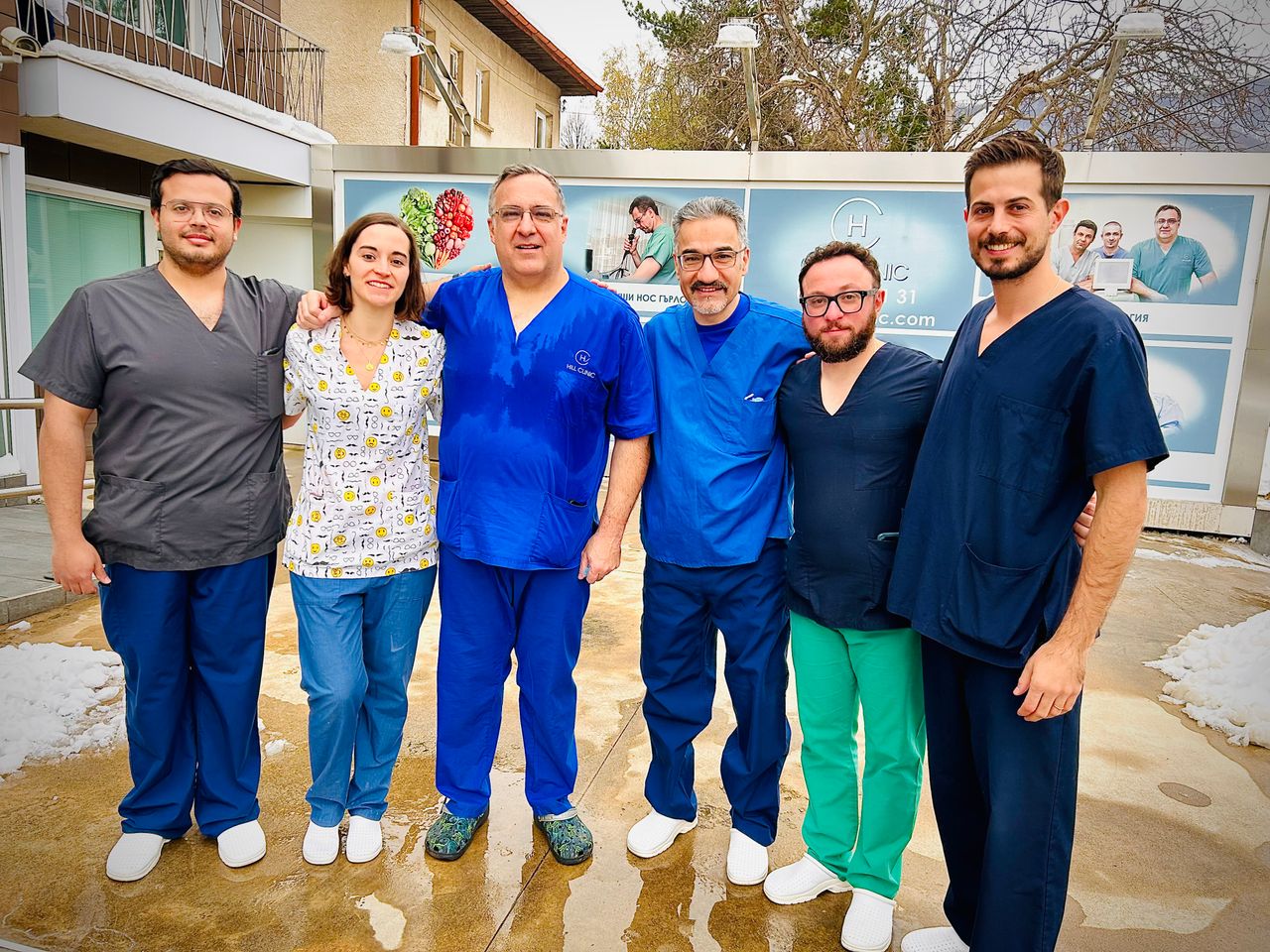 Victor Parejo Cortés-3