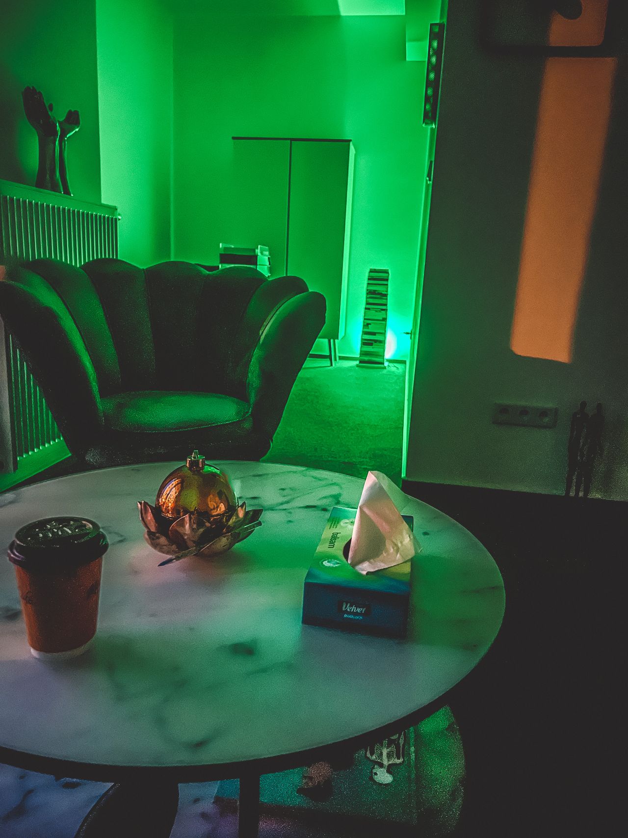 Krzysztof Karol Wilczak-3