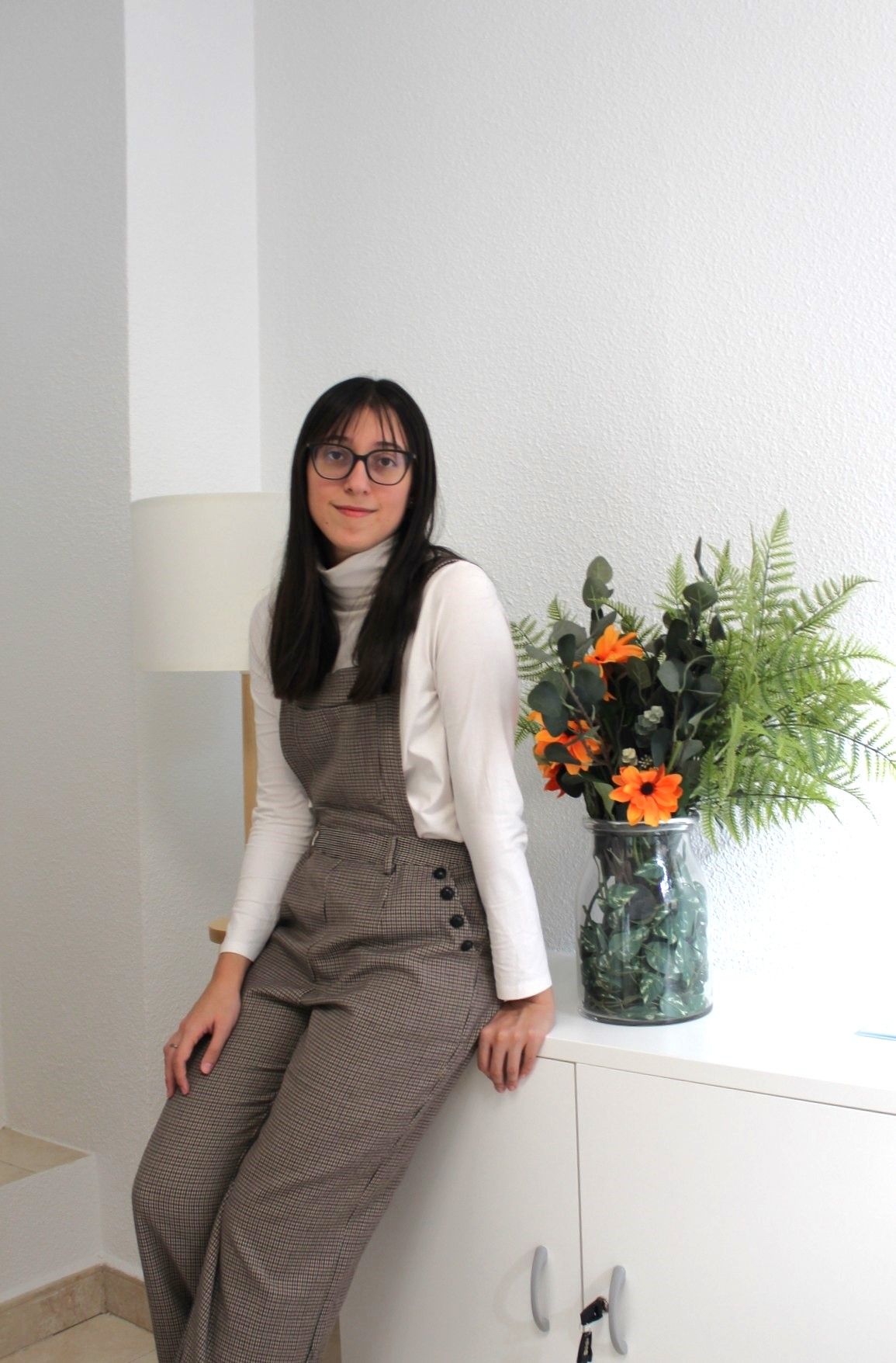 Miriam Carrera Otero-5