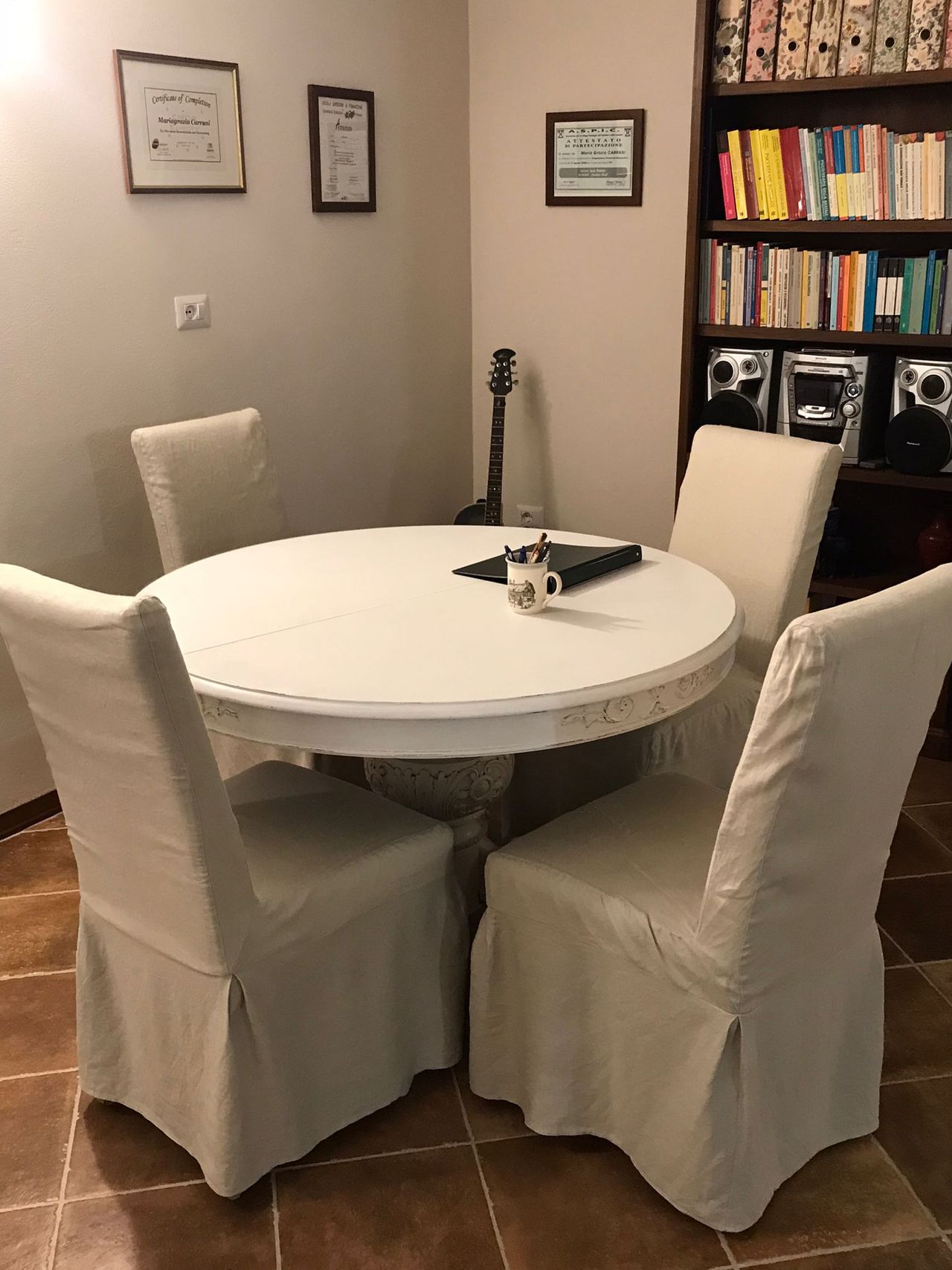 Mariagrazia Carrani-4