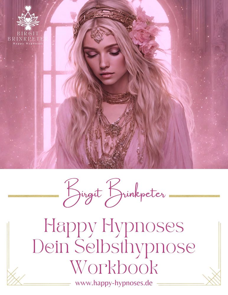 Birgit Alaya Brinkpeter-2