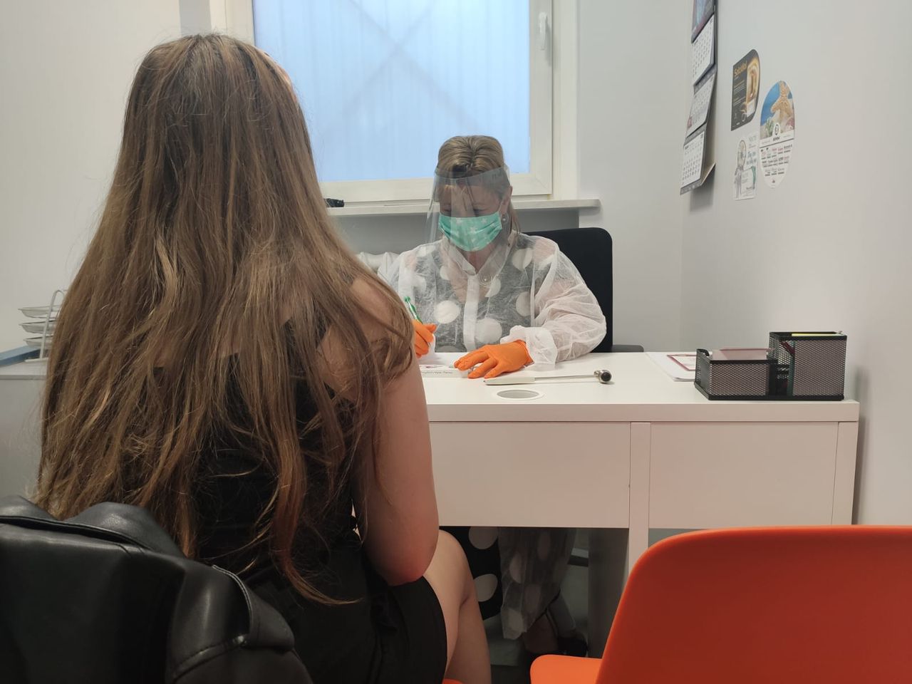 Magdalena Kapelusiak-Pielok-6