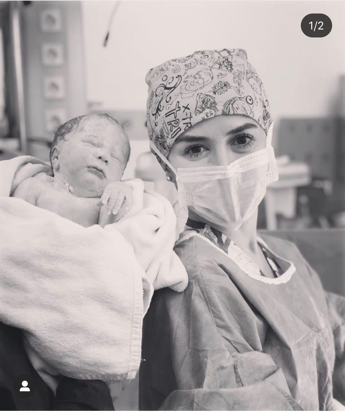 İlkay Nafiye Topaloğlu-9