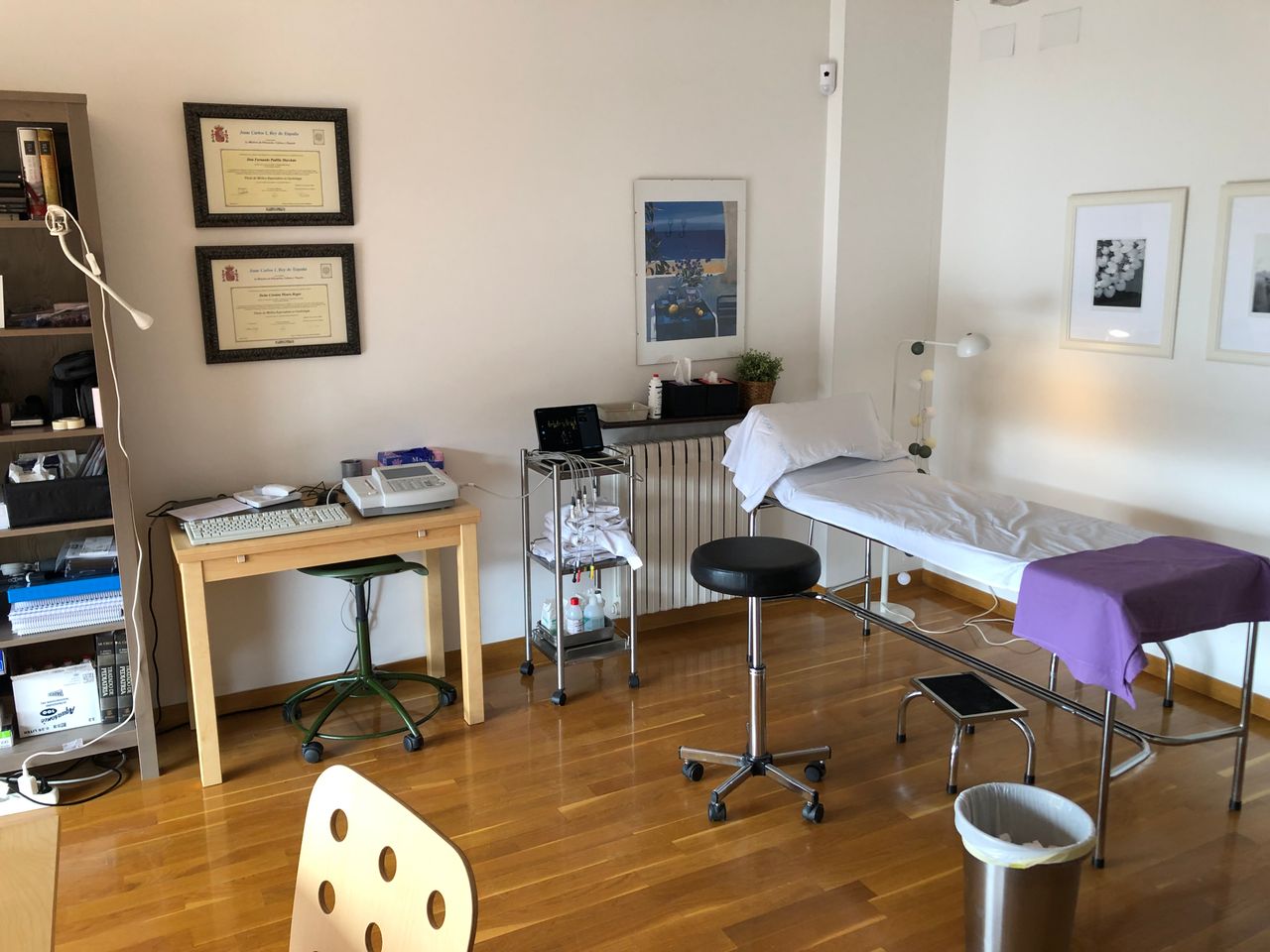 Ferran Padilla Marchán-1