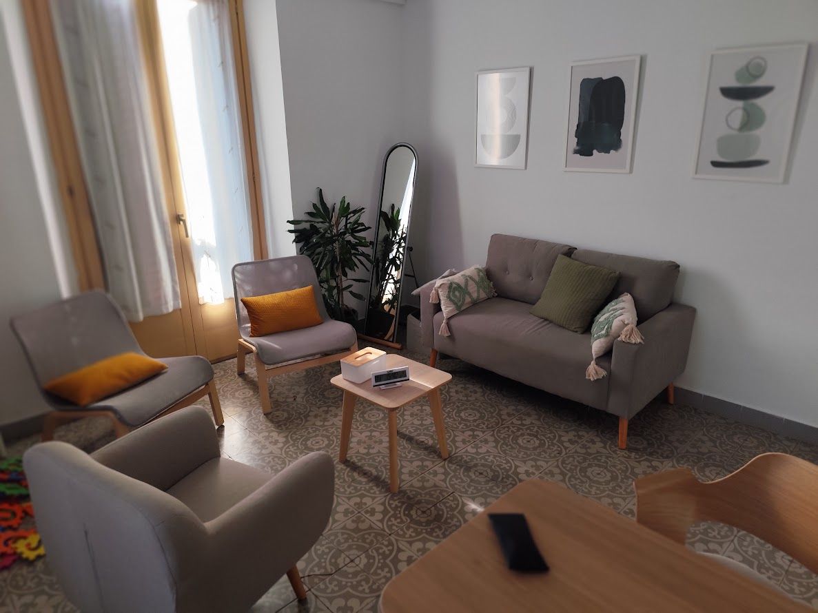 Sandra Giménez Montcusí-4