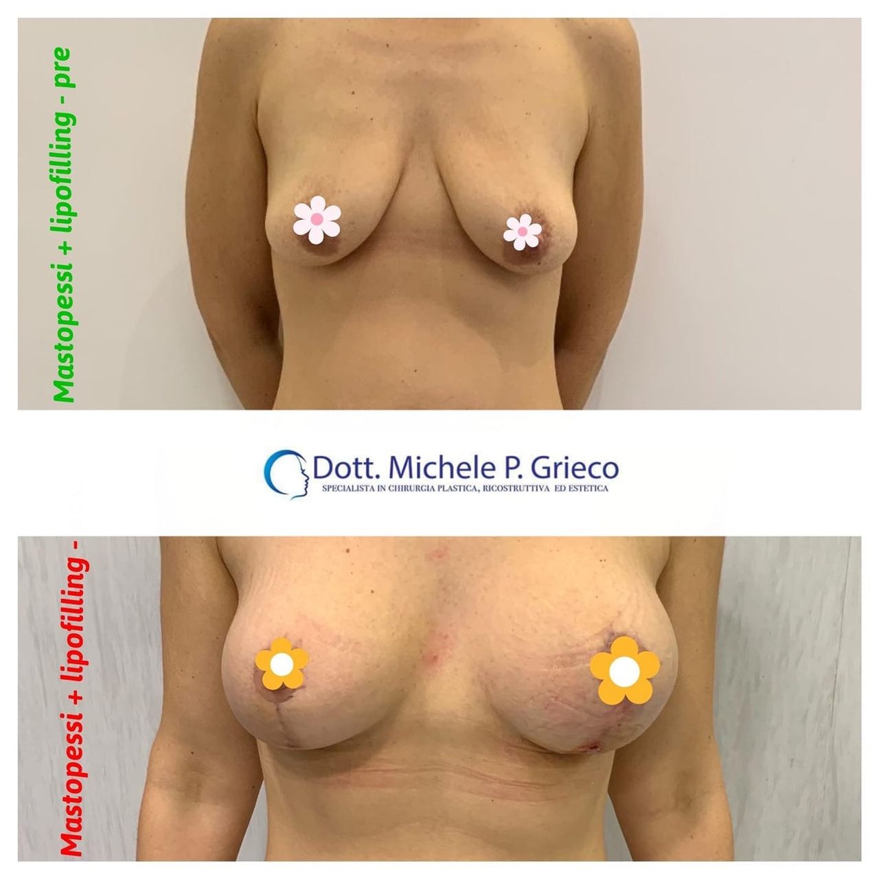 Michele P. Grieco-6