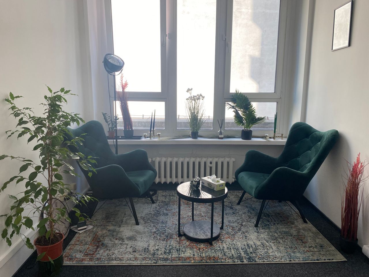 Daria Wiatr-Firlej-2