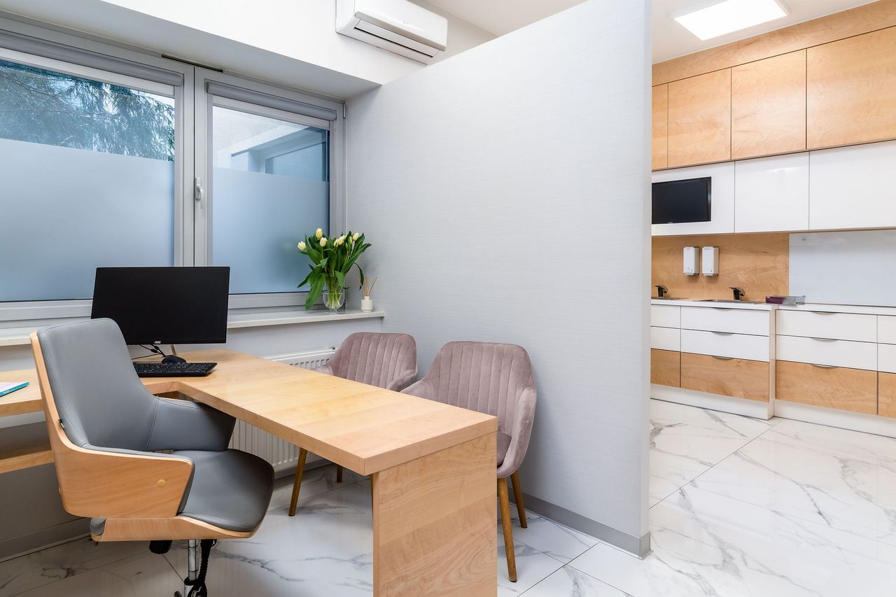 Zuzanna Gierzyńska-3