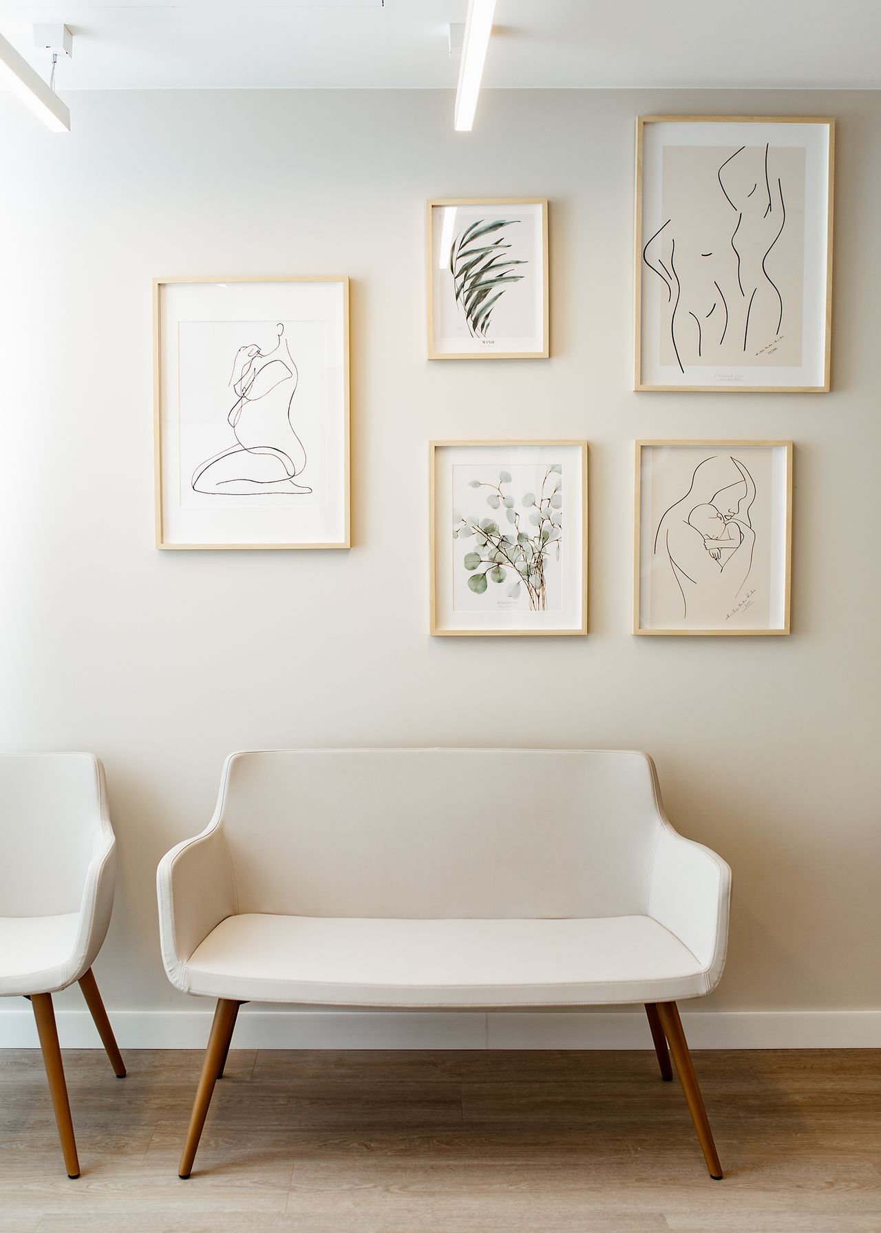 Joanna Niepsuj-Biniaś-11