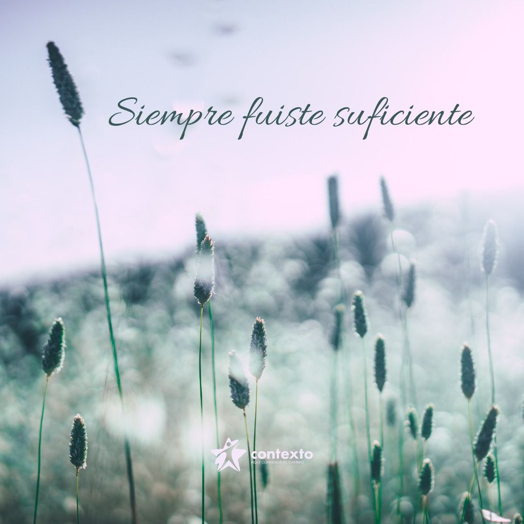 Acerina Ramos Amador-29