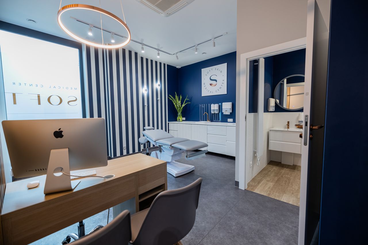 Elżbieta Wojtowicz-Prus-4