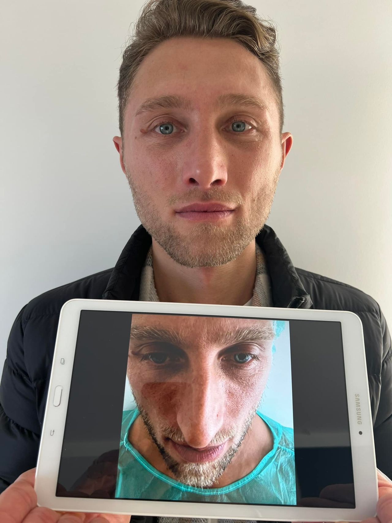 Fabrizio Barattolo-0