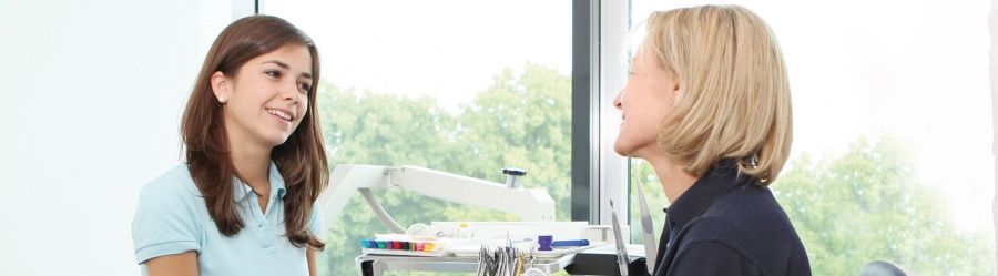 Frank Schnegelsberg-3