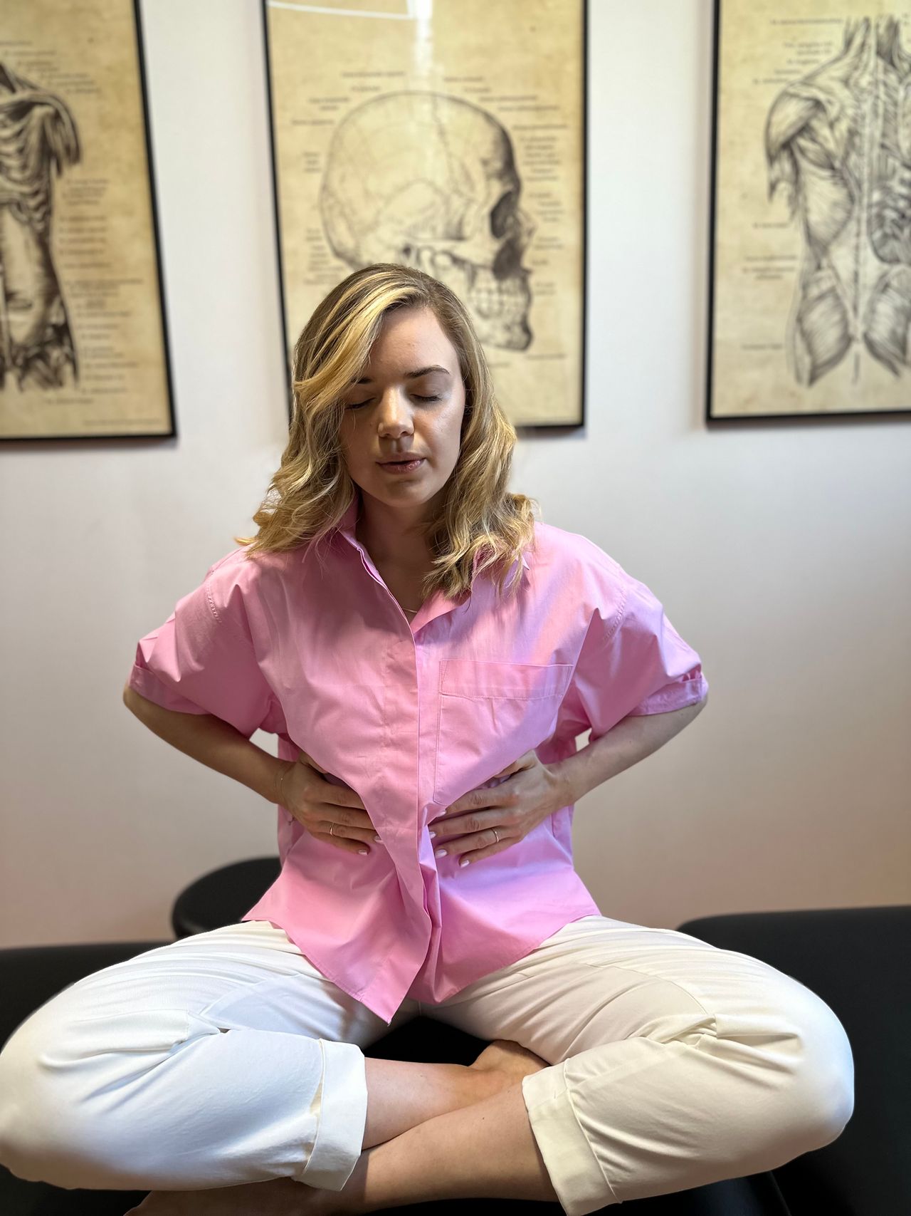 Karolina Kwiatkowska-6