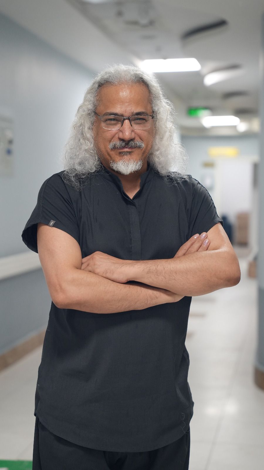 Yasin Kurtboğan-4