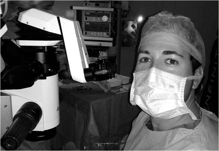 Telmo Xabier Lertxundi Plaza-7