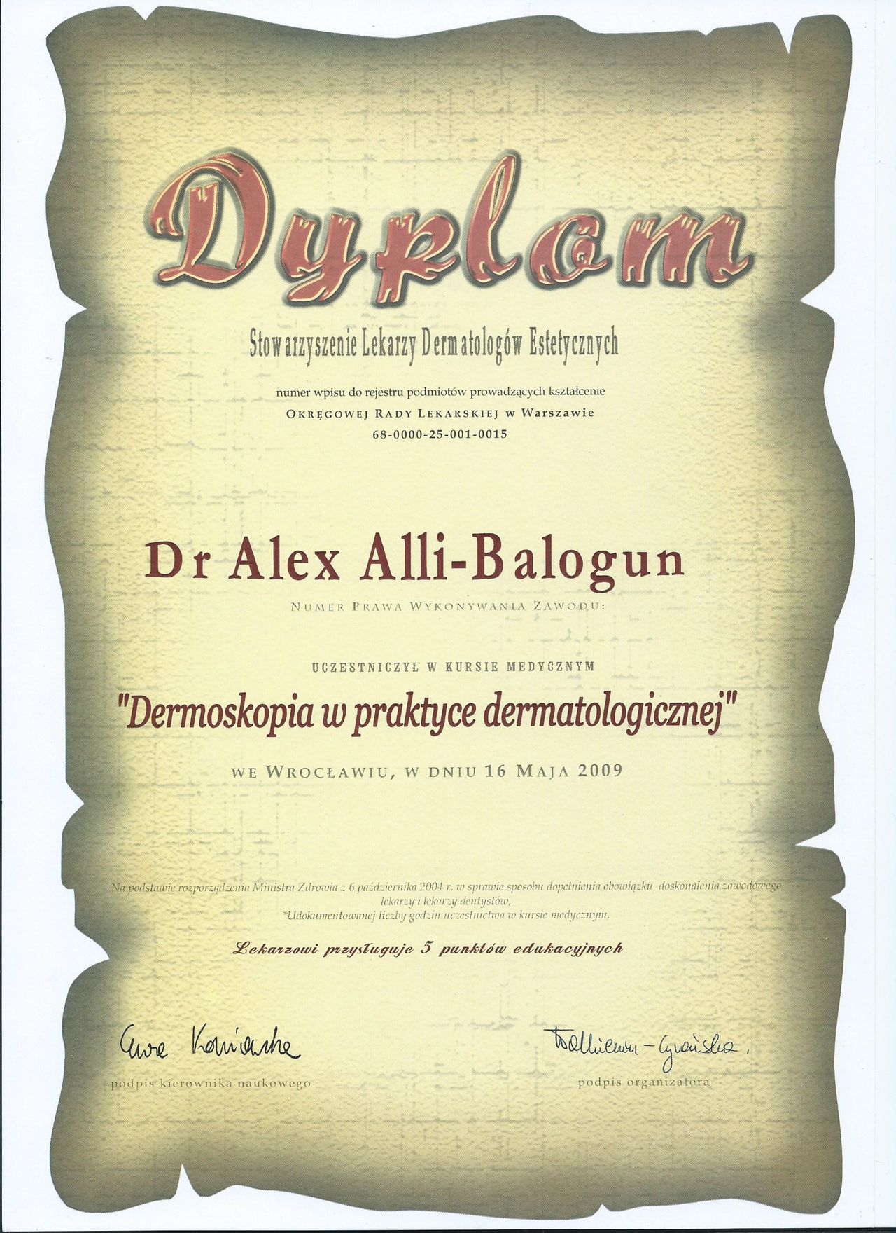 Alex Alli-Balogun-10