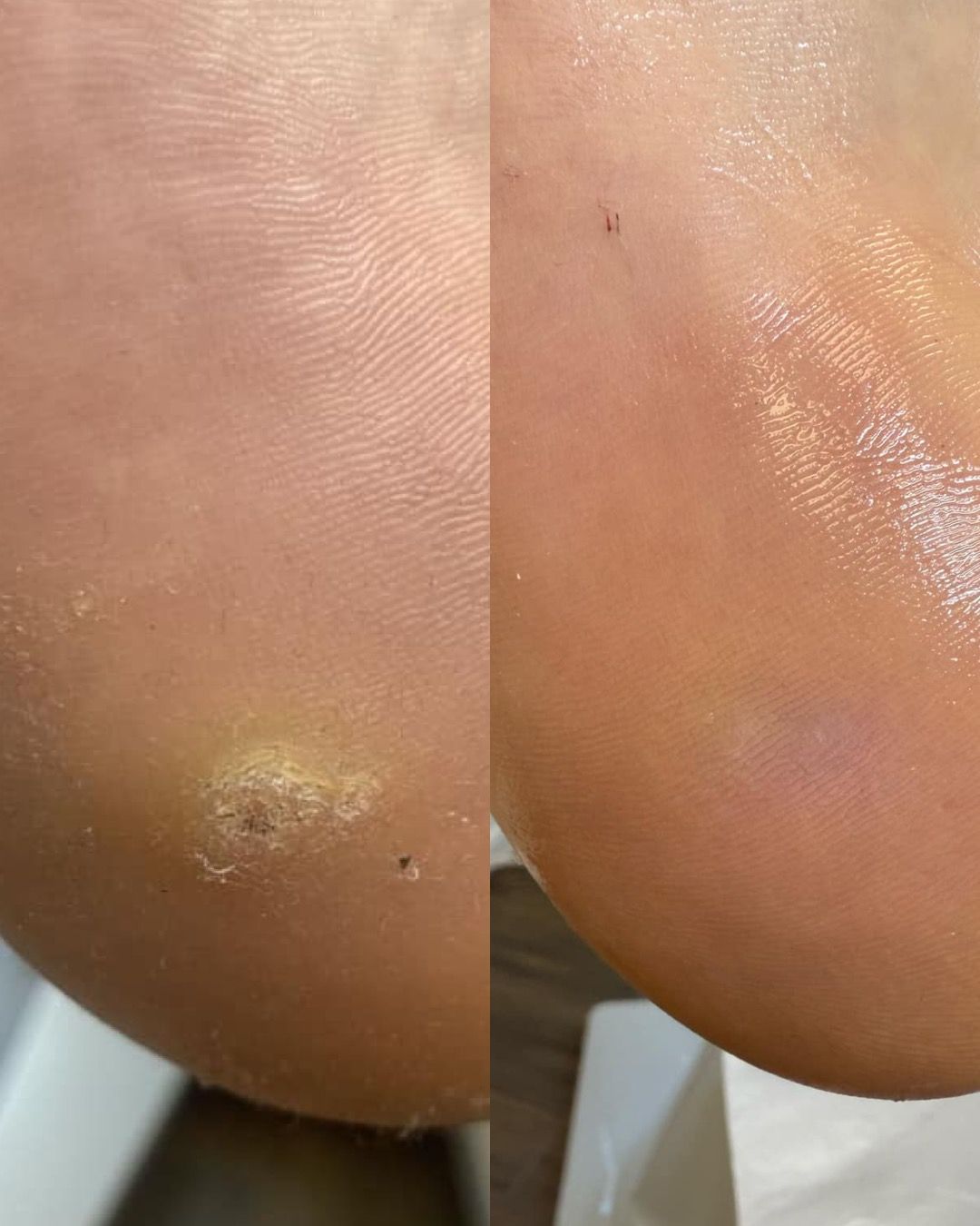 Katarzyna Wyrzykowska-25