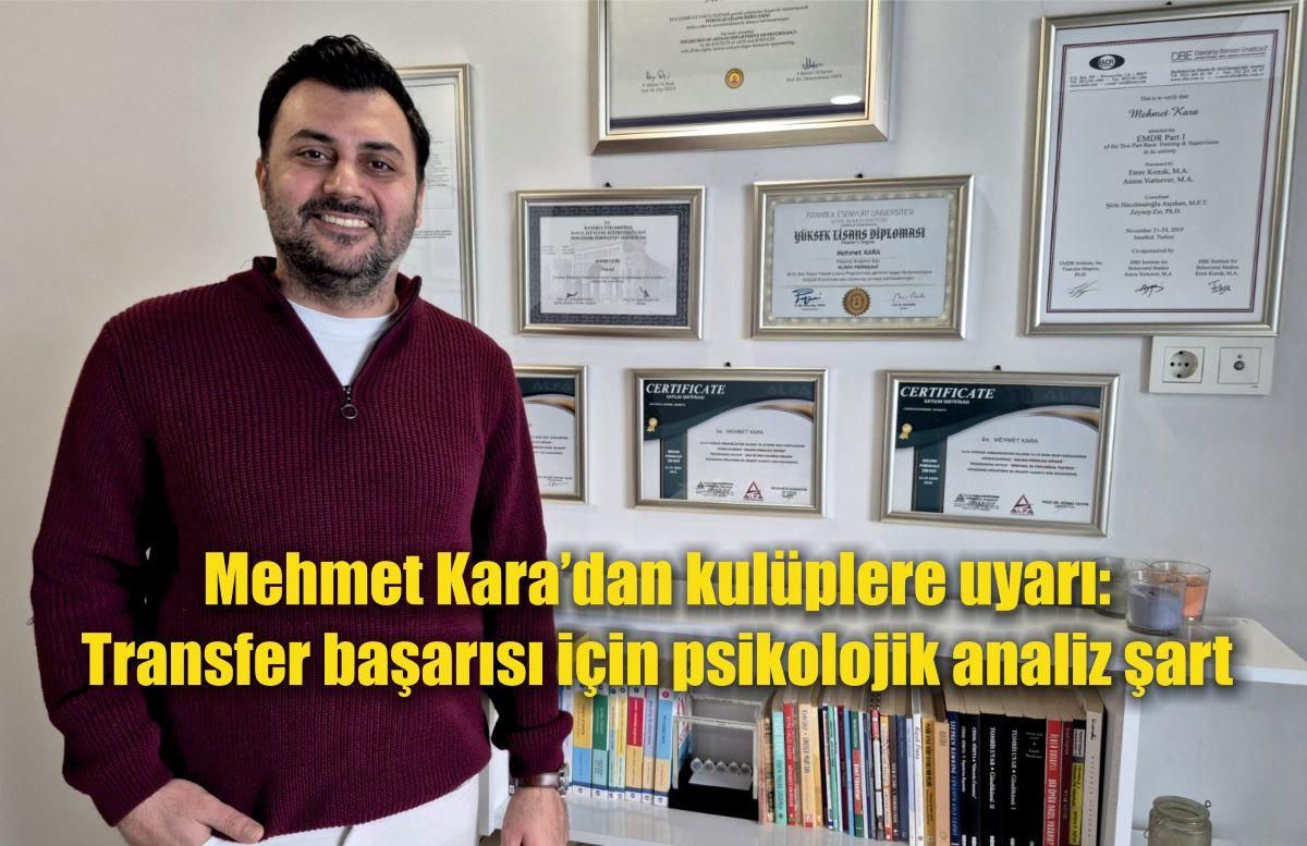 Mehmet Kara-10