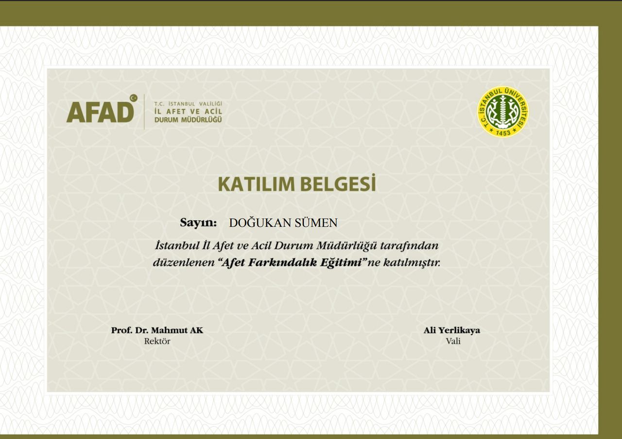Doğukan Sümen-8
