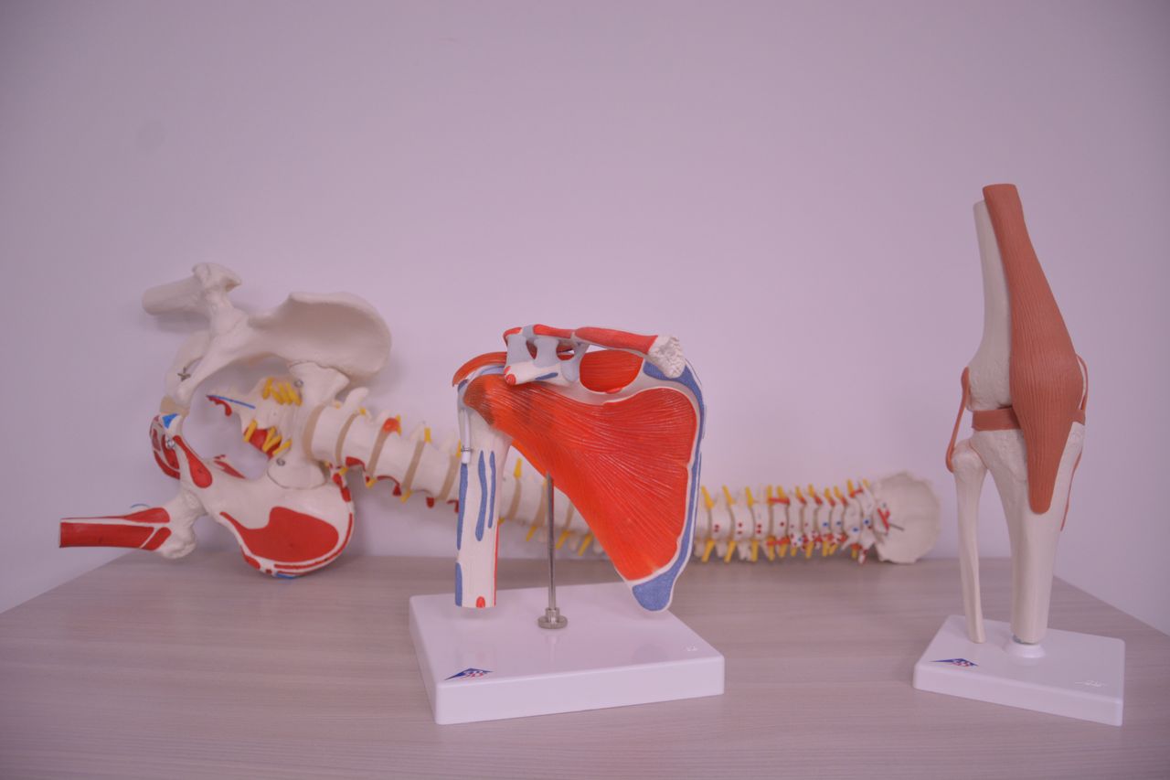 Lorenzo Bazzanella-8