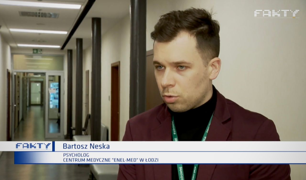 Bartosz Neska-15