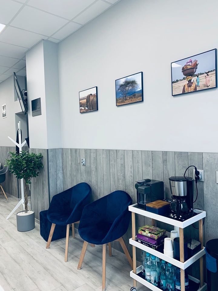 Justyna Janocha-Litwin-4