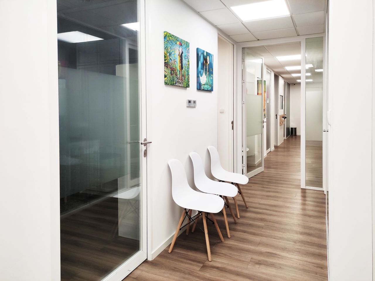 Magdalena Katarzyna Hanusz-4