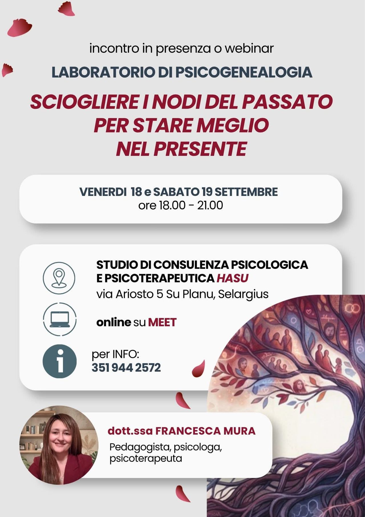 Francesca Mura-9