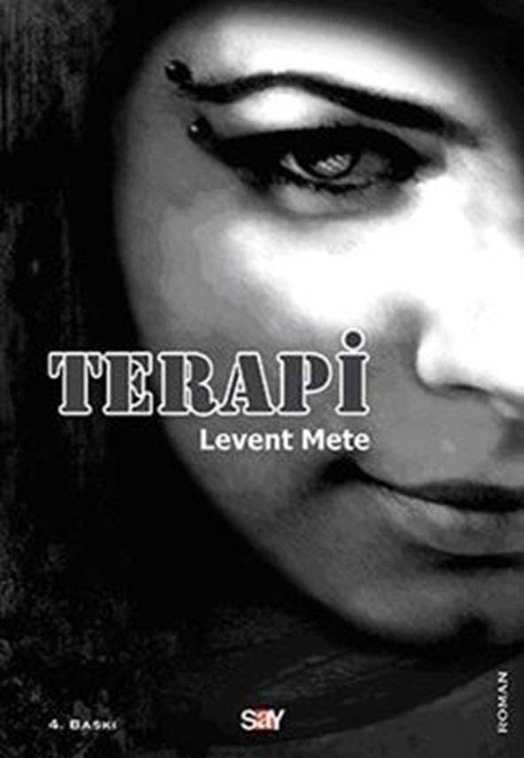 Ahmet Levent Mete-1