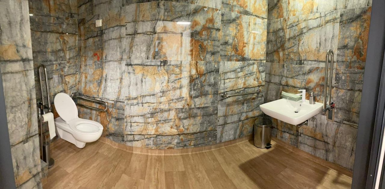 Olha Omilaieva-Chabaniuk-1