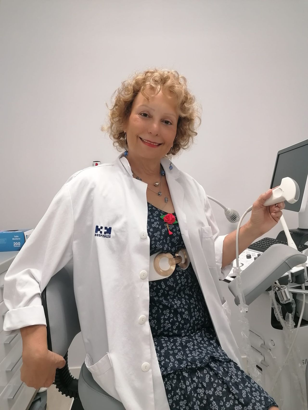 Franceline González Martínez-0