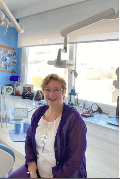 Tijen Secerli Dürer-1