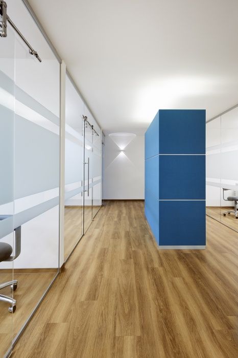 Britta Von Der Gracht-3