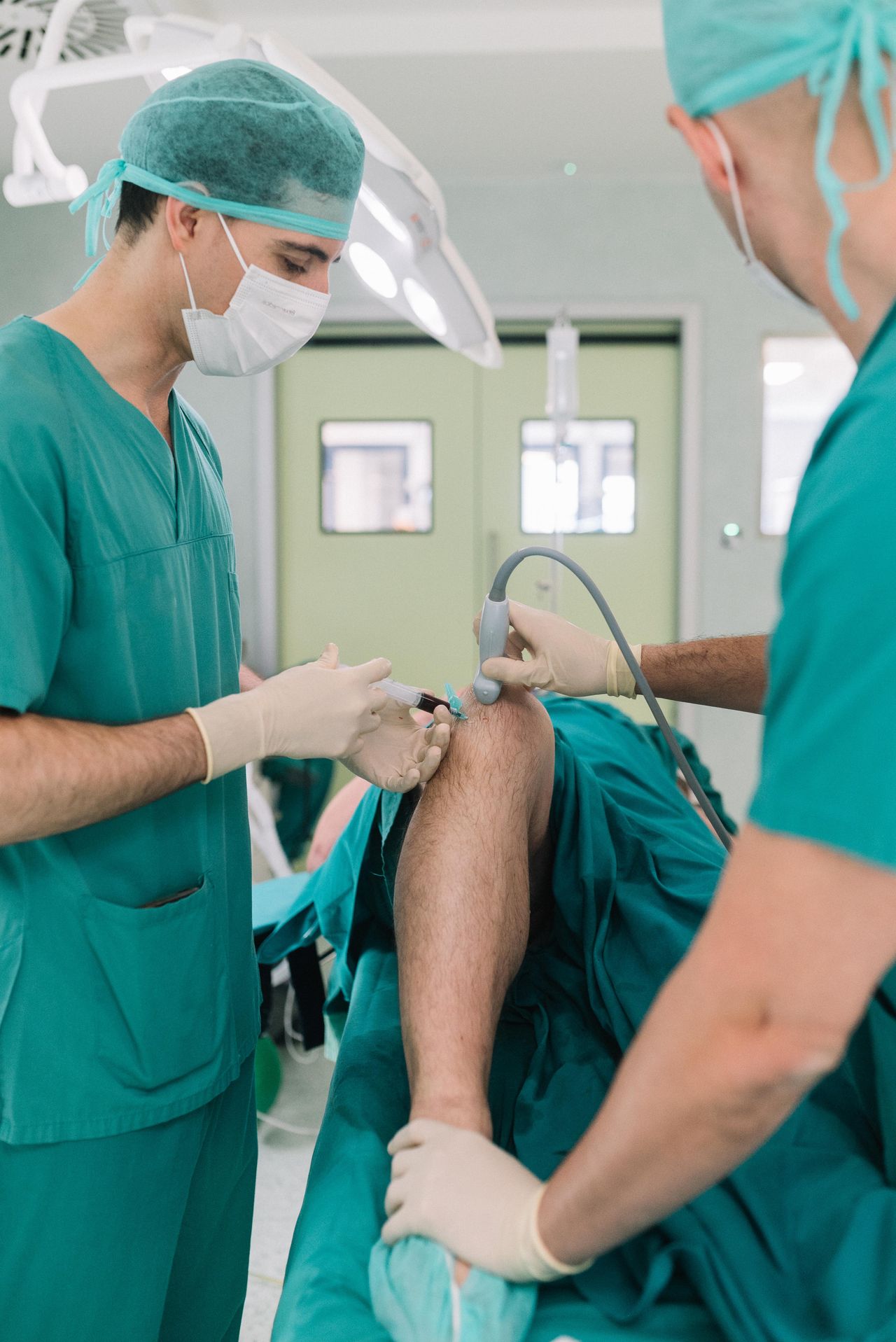 Hugo Garlito Díaz-5