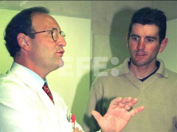 Jose Calabuig Nogues-10