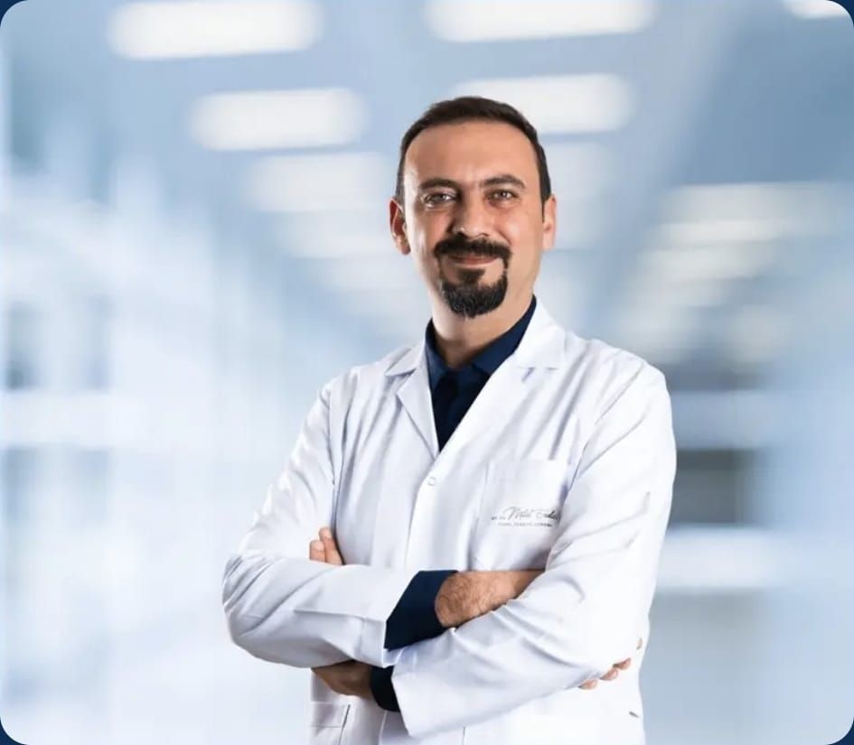 Mitat Erdal-0