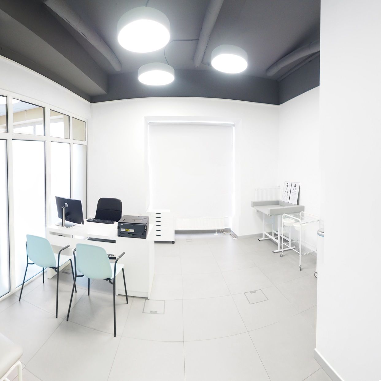 Agnieszka Podczasi-Kowalska-1