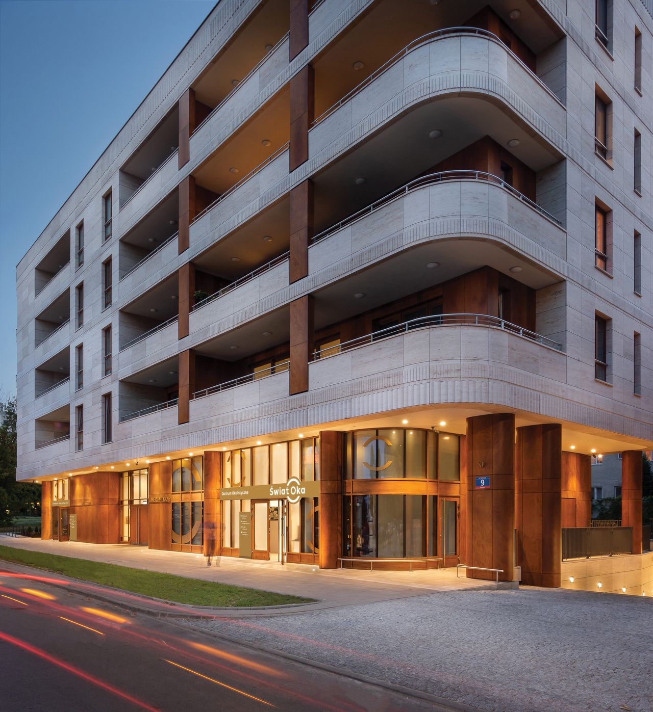 Ilona Jędrzejewska-3