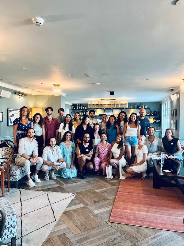 Nashma Brou Garcia-12