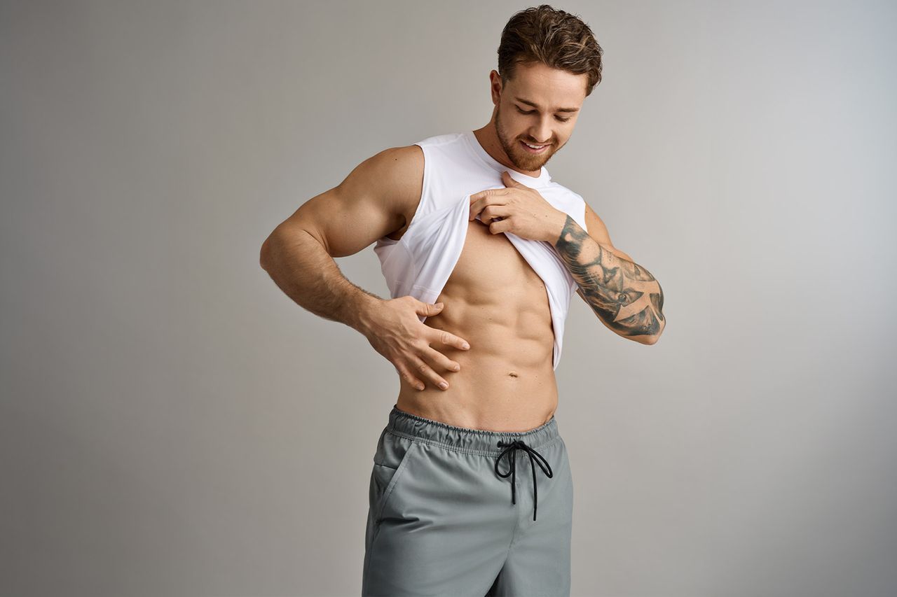 Philipp Winterhalder-6