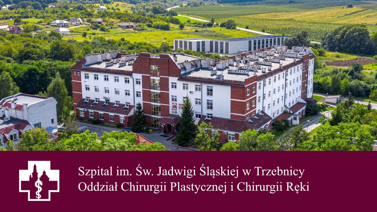 Szymon Manasterski-12