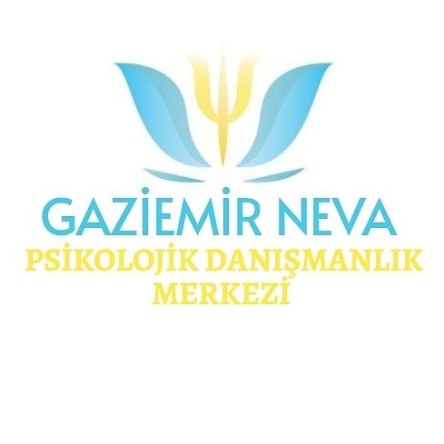 Hatice Kübra Güzeloğlu-1