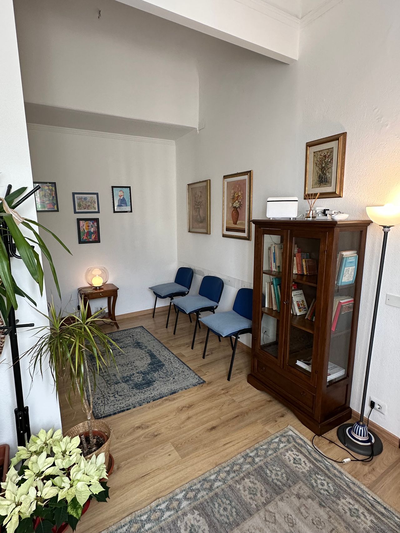 Edoardo Carmagnini-4