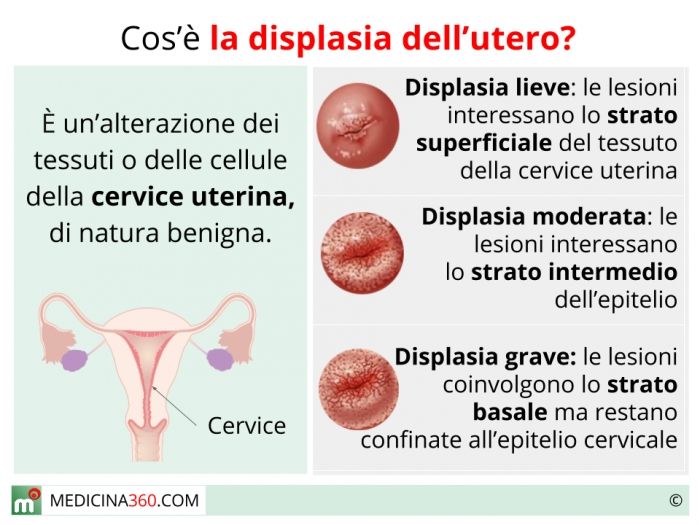 Vincenzo Massimo Prestia-21
