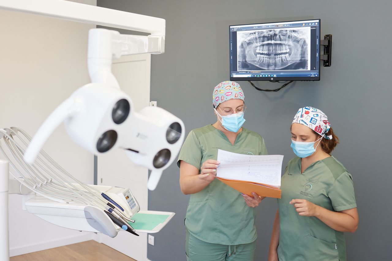 Silvia Fonseca Roza-3