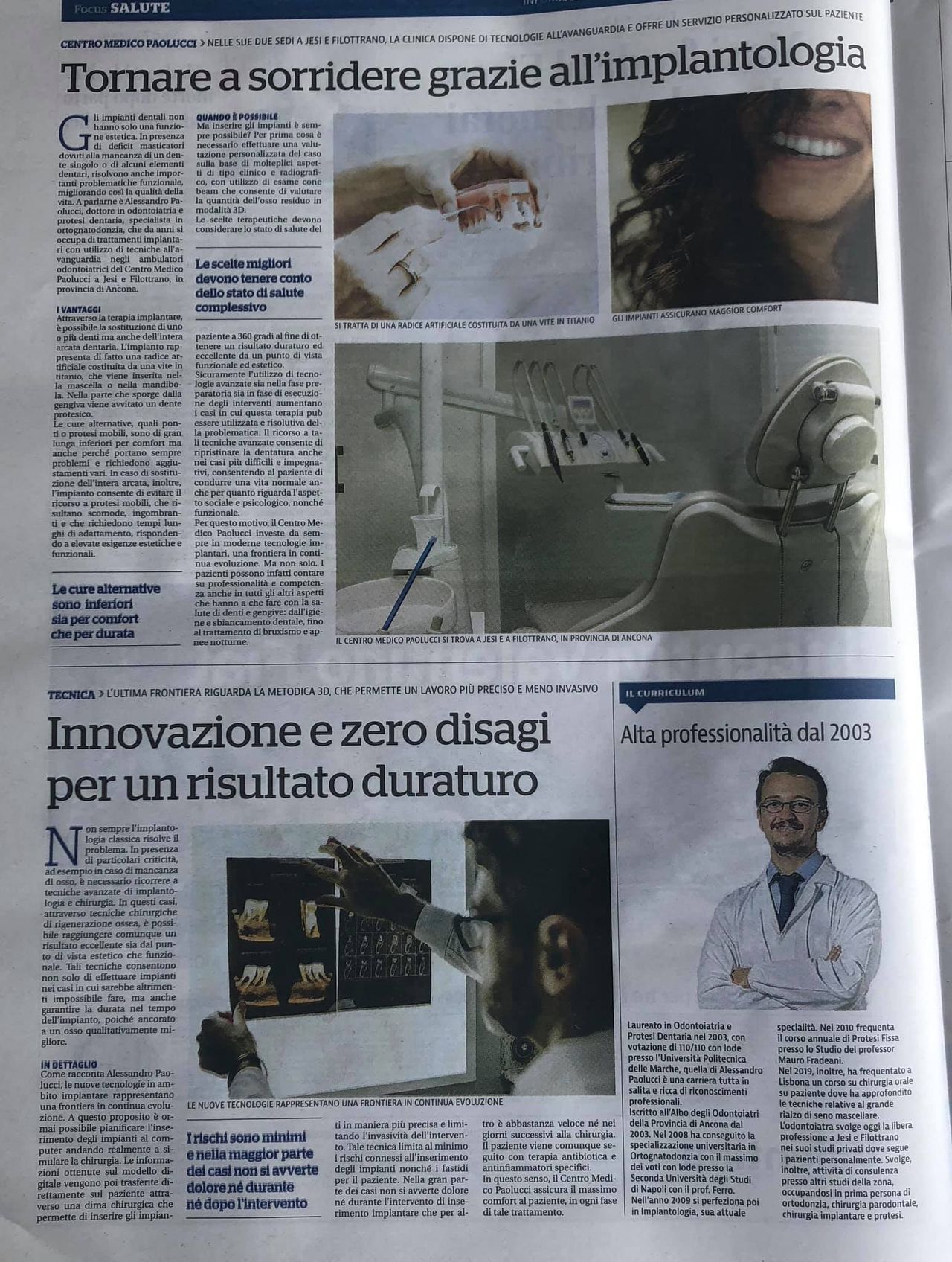 Alessandro Paolucci-4