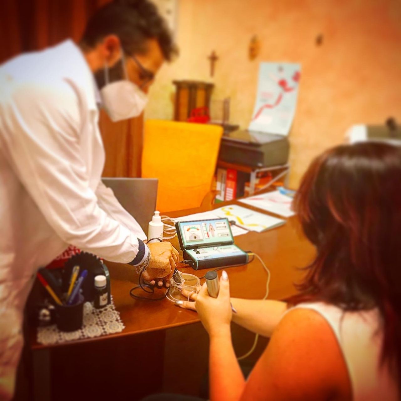 Luigi Nardacchione-7