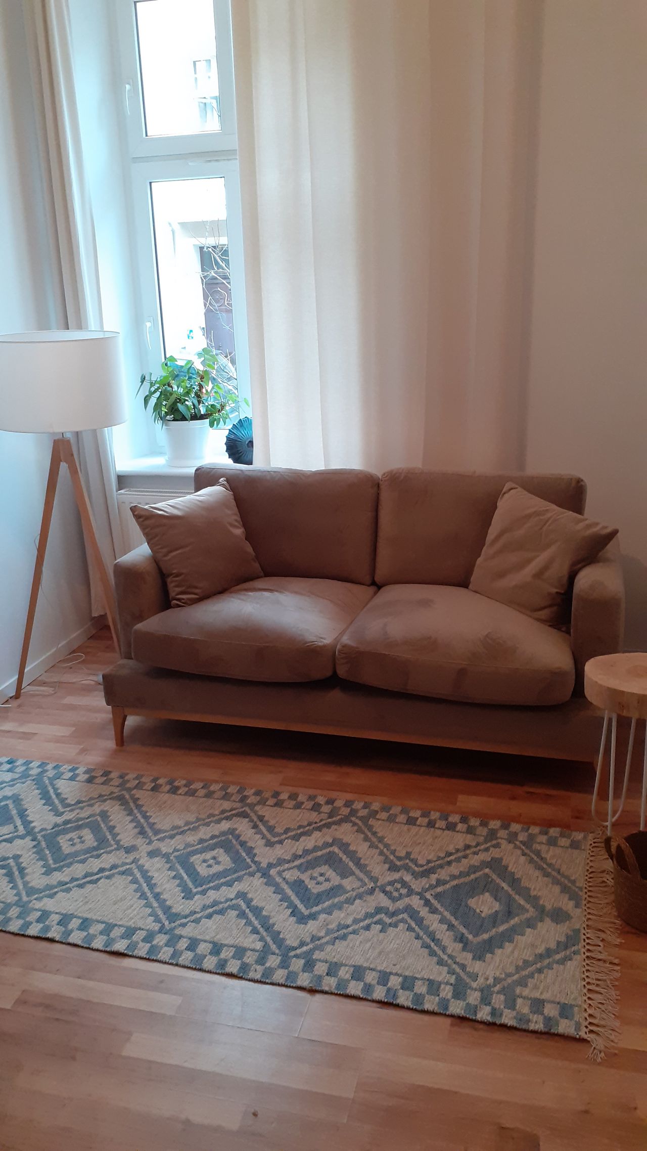 Monika Skwierawska-1