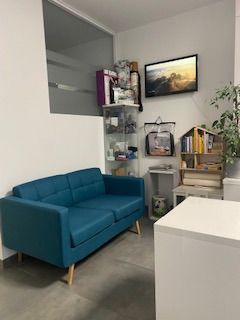 Agnieszka Mrozowicz-6